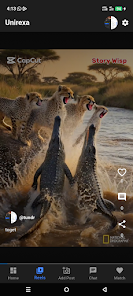 unirexa Screenshot 8