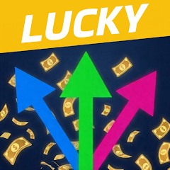 Arrow To Rich APK