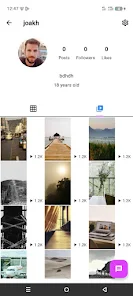 unirexa Screenshot 6