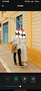 FaceBlur Screenshot 3