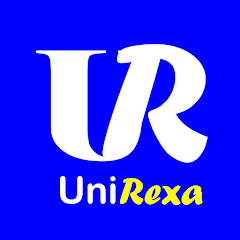 unirexa APK