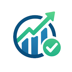 Debt Payoff Planner & Snowball APK