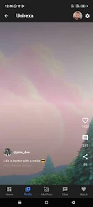 unirexa Screenshot 7