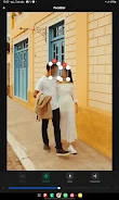 FaceBlur Screenshot 7