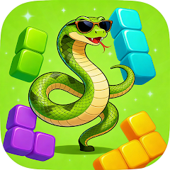 Puzzle King Wing APK