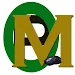 Python Mouse APK