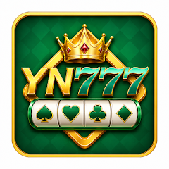 YN 777 - Real Rewards APK