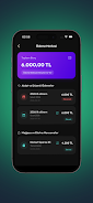 PlayerApp Screenshot 3