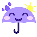 Umbrellala APK