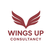 WingsUp Consultancy Screenshot 6