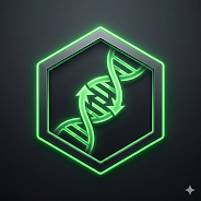 BioLedger Screenshot 7