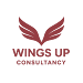 WingsUp Consultancy APK