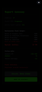 BioLedger Screenshot 4