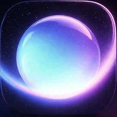 Black Star Focus Timer APK
