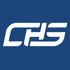 CHS smart health APK