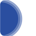 DayPulse APK