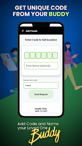 Family Locator- Phone Tracker Screenshot 10
