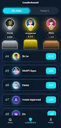 Mint Cash Screenshot 8