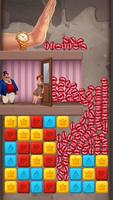 Haven Match Screenshot 3