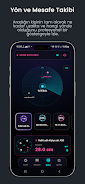 BluMesh Screenshot 4