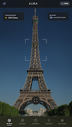 Aura Screenshot 2