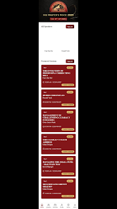 NN HMV Screenshot 10