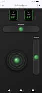 FixKit Screenshot 8