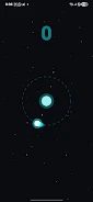 Orbitra Screenshot 1