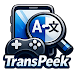 TransPeek APK
