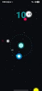 Orbitra Screenshot 5