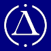 Cairo Capital Partners APK