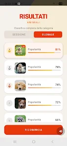 Speed Rate Screenshot 7