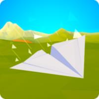 Paperly APK