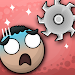 Jet Balls APK