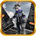 Tws Axra APK