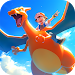 Spirit Beasts APK