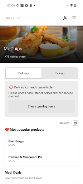 Mr Chips Screenshot 1
