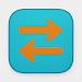 Units KTSL APK
