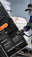 Tws Axra Screenshot 2