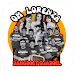 Om Lorenza APK