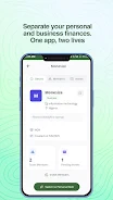Monesize Screenshot 8