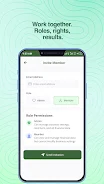 Monesize Screenshot 7