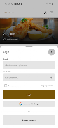 Mr Chips Screenshot 2