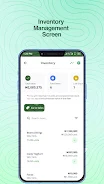 Monesize Screenshot 5