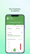 Monesize Screenshot 1