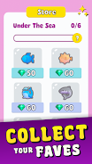 Emoji Detective: Hidden Object Screenshot 3