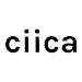 ciica APK