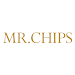 Mr Chips APK