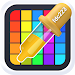 Color Picker & Palette Maker APK
