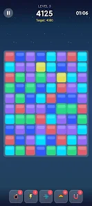Clear Mode Screenshot 6